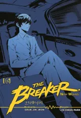 Vol. 5