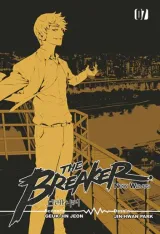 Vol. 7