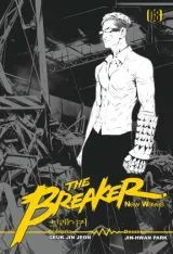 Vol. 8