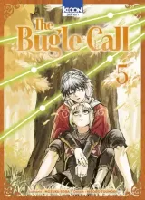 Vol. 5