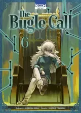 Vol. 6