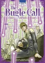Vol. 7