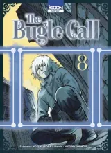 Vol. 8