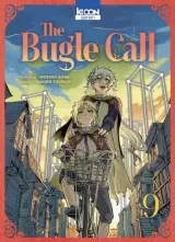 Vol. 9