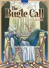 Vol. 10