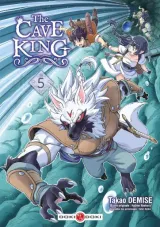 Vol. 5