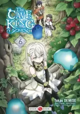 Vol. 6