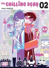 Vol. 2