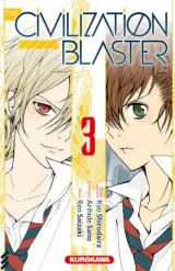 Vol. 3