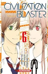 Vol. 6