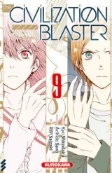 Vol. 9