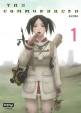 Vol. 1
