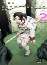 Vol. 2