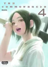 Vol. 4