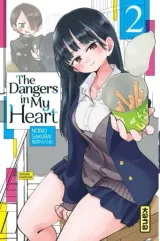 Vol. 2