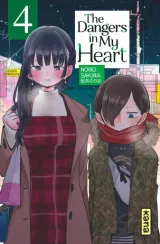 Vol. 4