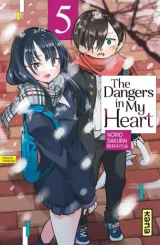 Vol. 5