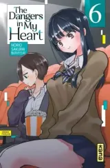 Vol. 6