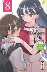 Vol. 8