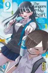 Vol. 9