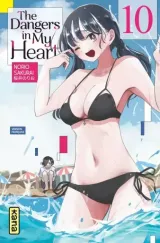 Vol. 10