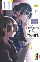 Vol. 11