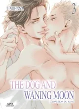 Vol. 3
