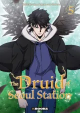 Vol. 5