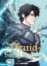 Vol. 6