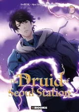 Vol. 7