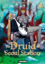 Vol. 8