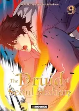 Vol. 9