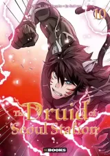 Vol. 10