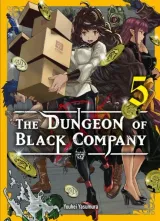 Vol. 5