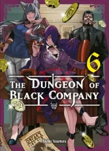 Vol. 6
