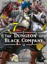Vol. 7