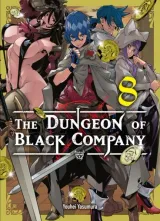 Vol. 8