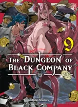 Vol. 9