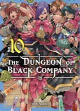 Vol. 10