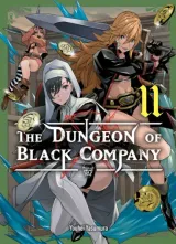 Vol. 11