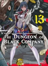 Vol. 13