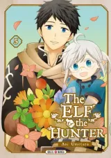 Vol. 5
