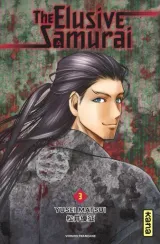 Vol. 3