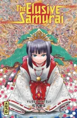 Vol. 4