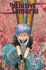 Vol. 6