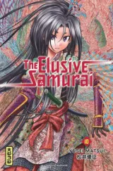Vol. 10