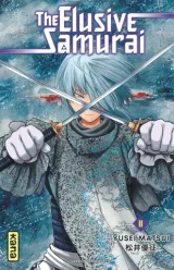 Vol. 11