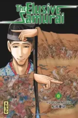 Vol. 13