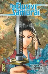 Vol. 15