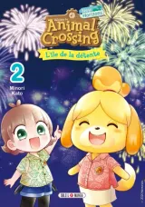Vol. 2